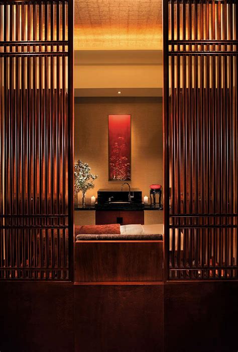 The Peninsula Hotel Beijing | Centurion Magazine