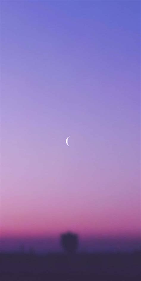 [100+] Pink Moon Wallpapers | Wallpapers.com