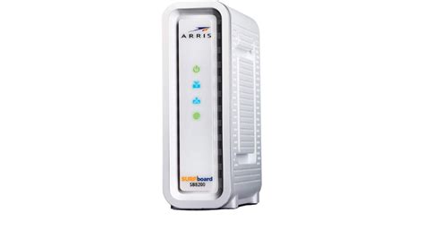 Arris T25 vs SB8200 - Comparison And FAQS...