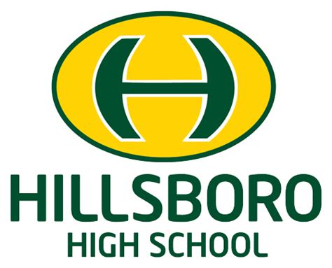 Home - Hillsboro High School