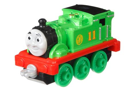 Buy Thomas & Friends DXT39 Oliver, Thomas the Tank Engine Adventures Toy Engine, Diecast Metal ...