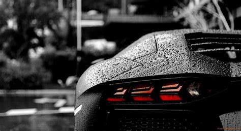 Lamborghini, Dark Lamborghini HD wallpaper | Pxfuel