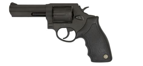 taurus model 65 - taurus model 65 for sale - Buy guns online - Grab a gun