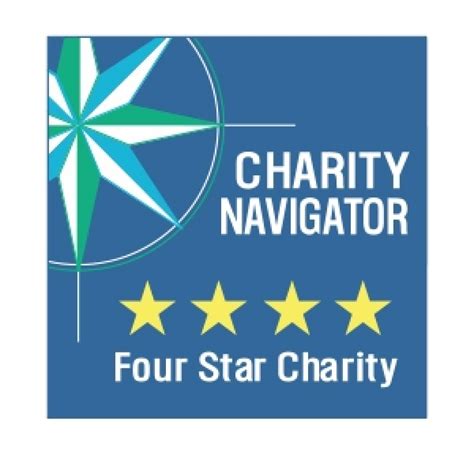 Charity Ratings | Cambodian Children's Fund