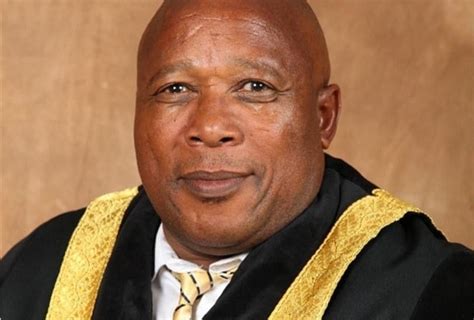 DA calls for Eastern Cape mayor to be axed after fatal car crash | News24