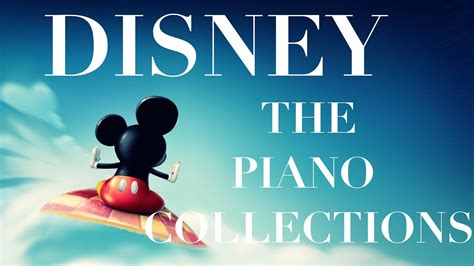 Unfair Harness yawning disney piano collection protest so arc