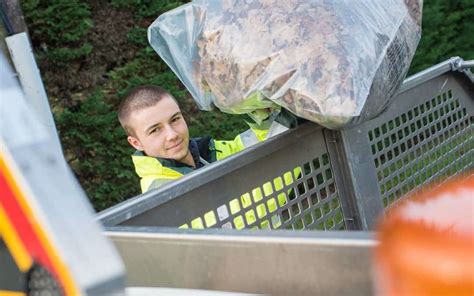 5 Qualities of an Expert Rubbish Removal Service | Find The Home Pros