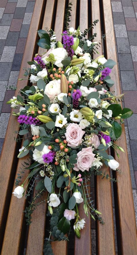 Hottest Absolutely Free modern Funeral Flowers Suggestions | Funeral flowers, Funeral flower ...