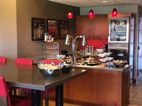 Busch Stadium Seating Chart Luxury Suites – Two Birds Home