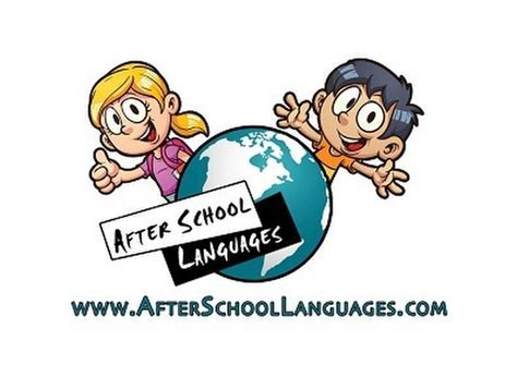 Language schools in United States - Language