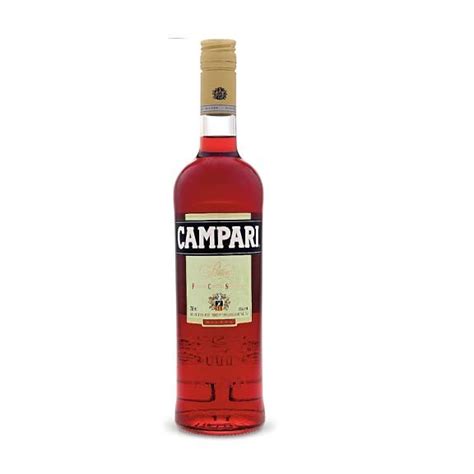 Buy Campari Best Price in Kenya | Drinks Delivery Nairobi I Dial A ...