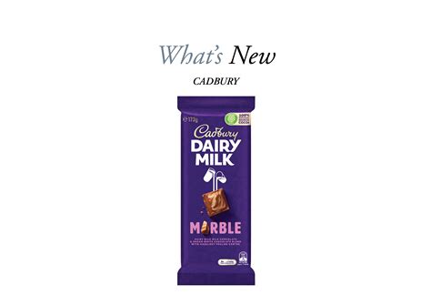 A Delicious Distraction From Cadbury | Supermarket News