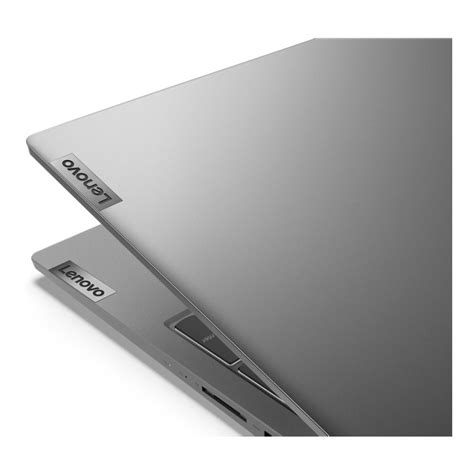 Lenovo IdeaPad 5 Core i5 16GB 512GB SSD Laptop Price | Shop Online - Xcite KSA