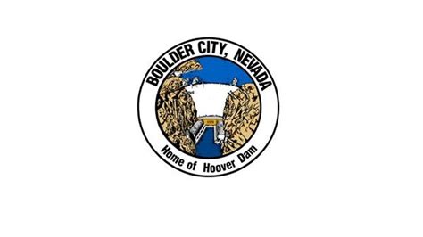 Boulder City temporarily closing city hall, advises residents to follow ...