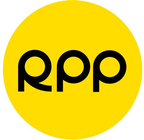 File:RPP logo.png - Wikimedia Commons