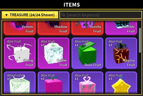 Blox Fruits Script | DEVIL FRUITS TELEPORT FARM – GET YOUR DESIRED ...