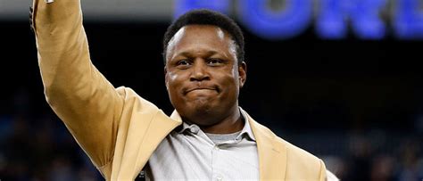 Sports Illustrated Names Barry Sanders’ 1988 Season As The Greatest In ...