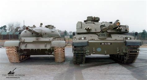 Pin on Tanks/Panzer