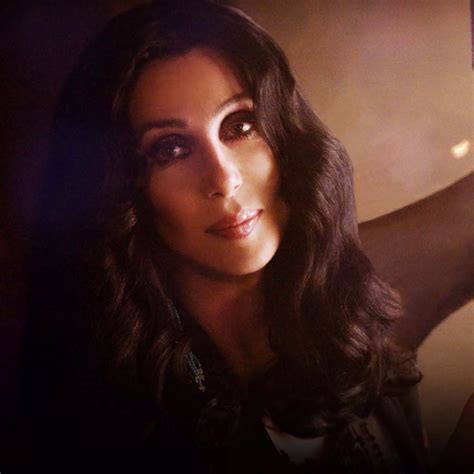 Cher Lyrics, Songs, and Albums | Genius