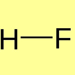 Acids - Acids - Catalog - LiMac Science