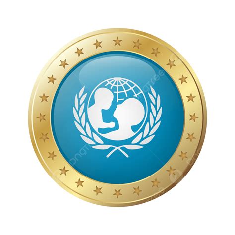 Logo De Lunicef PNG , Unicef, Logo, Drapeau PNG et vecteur pour téléchargement gratuit