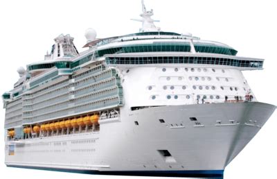 royal caribbean cruise png - Clip Art Library