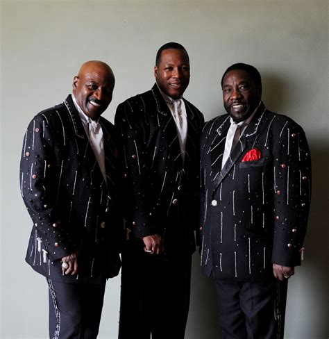 rnbjunkieofficial.com: The O’Jays Announce Retirement from Music in 2020