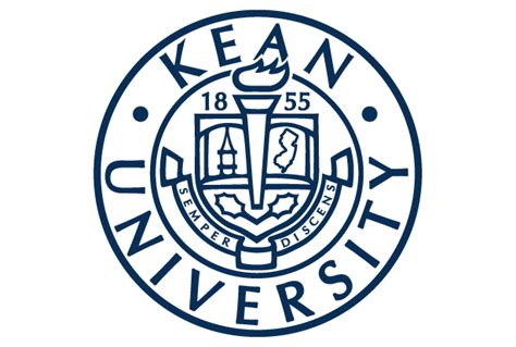 Kean University Establishes Tuition and Fees for 2018-2019 - Kean ...