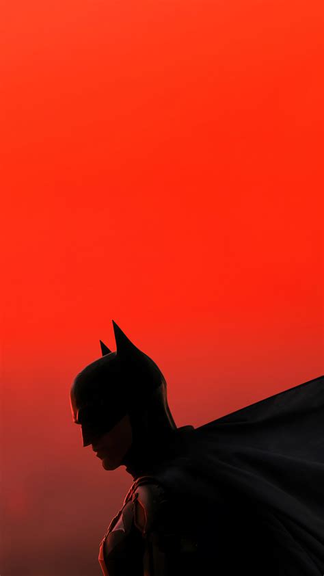 Total 97+ imagen batman animated series wallpaper iphone - Abzlocal.mx