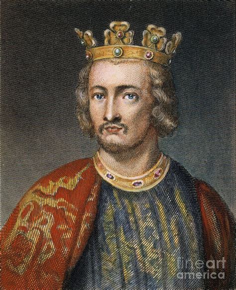 King John Of England | Plantagenet, English kings, English history