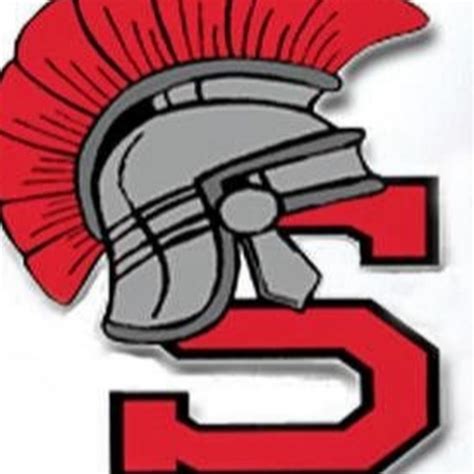 Saraland City Schools - YouTube