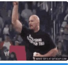 Stone Cold Beer GIFs | Tenor