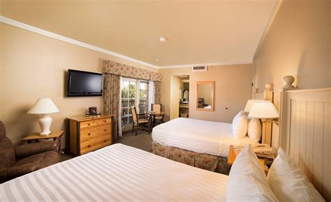 Harris Ranch Resort Rooms: Pictures & Reviews - Tripadvisor