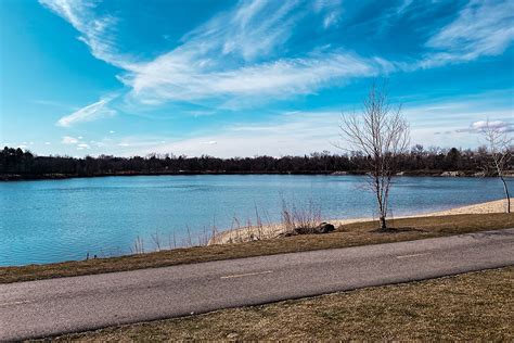 Boise River Greenbelt | Photos of the Boise River Greenbelt