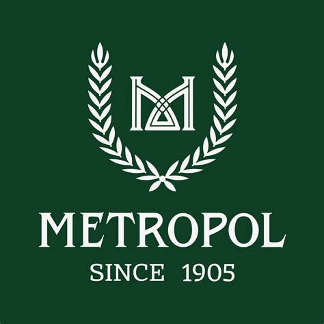 Metropol Hotel Moscow | Moscow