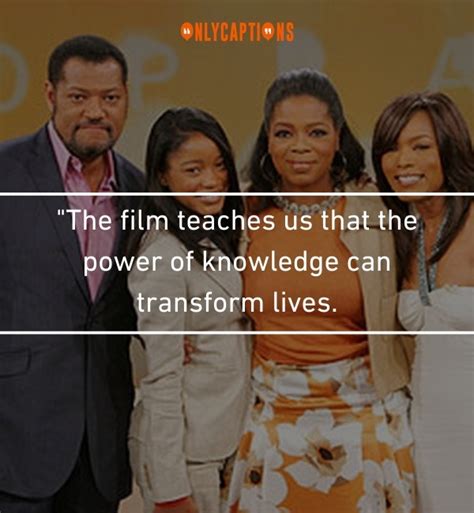 630+ Quotes About Akeelah And The Bee (2024) A Journey in Words