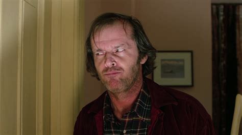 The Shining Full HD Wallpaper and Background Image | 1920x1080 | ID:635788