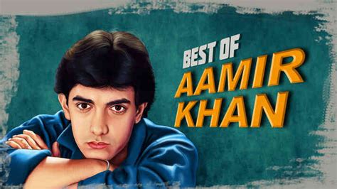 Watch Online Hindi Show Best of Aamir Khan - ShemarooMe