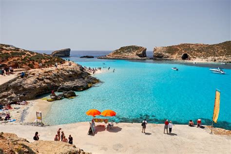 10 Things to See and Do in Malta