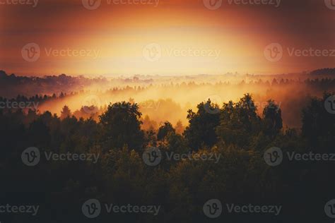 Welcome in Lesser Poland 1321103 Stock Photo at Vecteezy