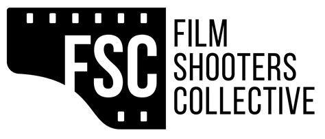 Film Shooters Collective