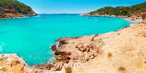 Traveling To Ibiza In April 2023 | Besttravels.org