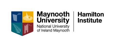 Resources | Maynooth University