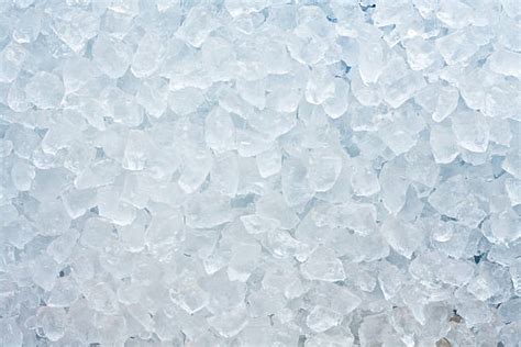 8,700+ Ice Cube Texture Stock Photos, Pictures & Royalty-Free Images ...