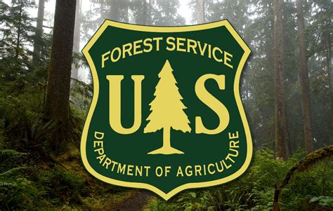 New Supervisor Selected for the Olympic National Forest - KXRO News Radio