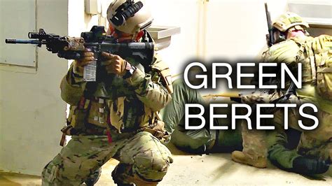 Desarrollo y Defensa: 10 maneras en que los militares de Estados Unidos atacan, derrotan y ...