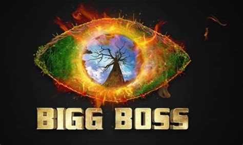 Bigg Boss Season 15 Contestants List, Host, Start Date, House, Winner ...