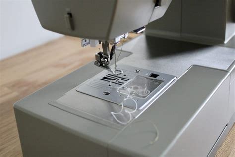 Ready to quilt your quilt and don't know what design to choose? If you're new to machine quilt ...