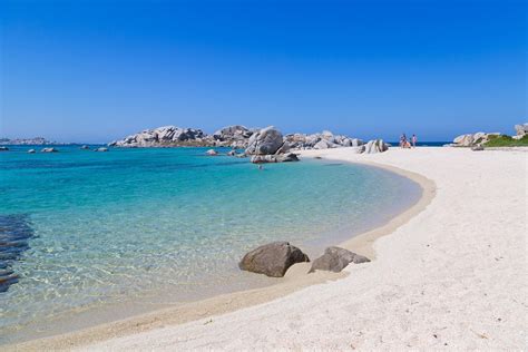 Case in vendita sull’Isola di Cavallo - Acquista una Villa in Corsica