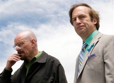 BREAKING BAD Season 4 Finale Recap: "Face Off"